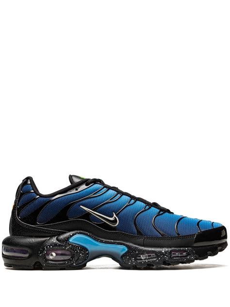 nike air max maat 23 sale|nike air max plus sale.